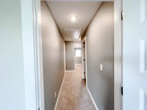 2502 Lightbend Dr, Murfreesboro, TN 37127 photo 15