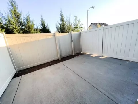2502 Lightbend Dr, Murfreesboro, TN 37127 photo 26