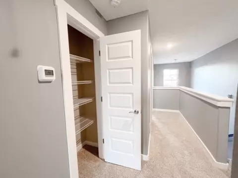 2502 Lightbend Dr, Murfreesboro, TN 37127 photo 13