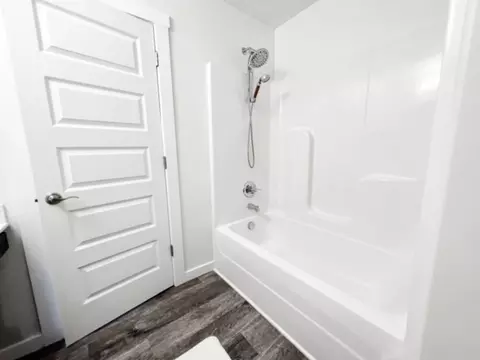 2502 Lightbend Dr, Murfreesboro, TN 37127 photo 20