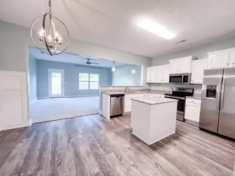 2502 Lightbend Dr, Murfreesboro, TN 37127 photo 7