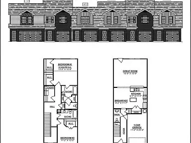 2502 Lightbend Dr, Murfreesboro, TN 37127 photo 27