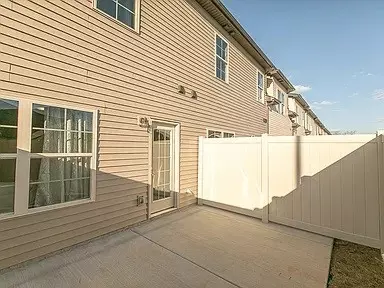 2502 Lightbend Dr, Murfreesboro, TN 37127 photo 25