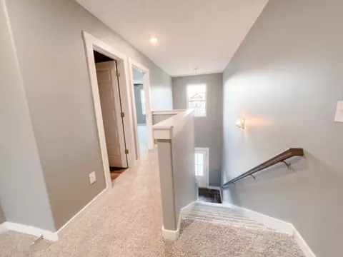 2502 Lightbend Dr, Murfreesboro, TN 37127 photo 12