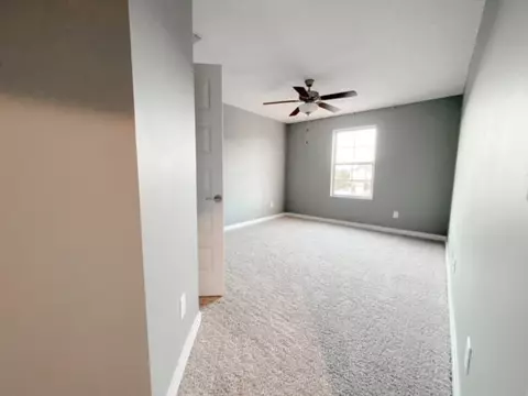 2502 Lightbend Dr, Murfreesboro, TN 37127 photo 21