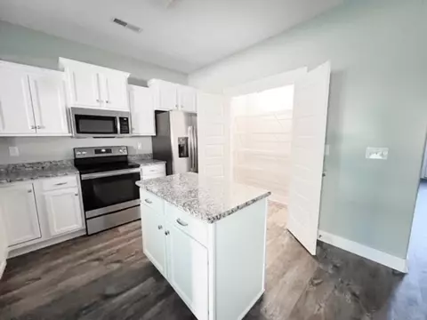 2502 Lightbend Dr, Murfreesboro, TN 37127 photo 8