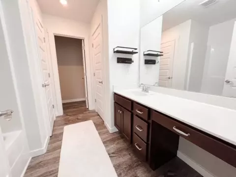 2502 Lightbend Dr, Murfreesboro, TN 37127 photo 19