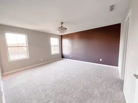 2502 Lightbend Dr, Murfreesboro, TN 37127 photo 16