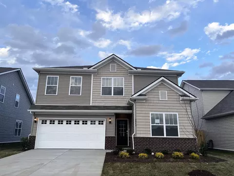 1512 Bethpage Dr, Lebanon, TN 37087