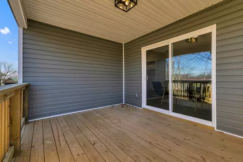 1212 Shaylee Dr, Springfield, TN 37172 photo 29