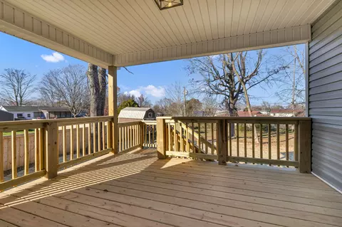 1212 Shaylee Dr, Springfield, TN 37172 photo 28