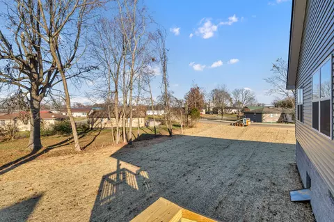 1212 Shaylee Dr, Springfield, TN 37172 photo 30