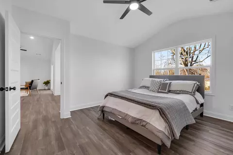 1212 Shaylee Dr, Springfield, TN 37172 photo 18
