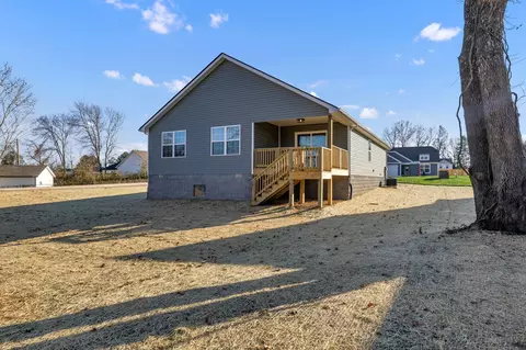 1212 Shaylee Dr, Springfield, TN 37172 photo 31
