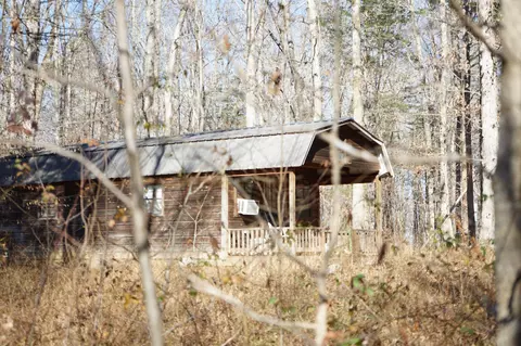 0 Meadow Dr, Linden, TN 37096