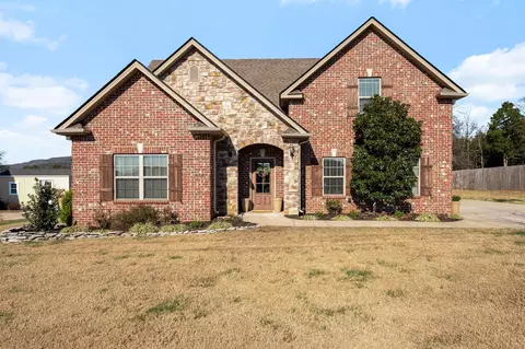 126 Saturday Dr, Lascassas, TN 37085