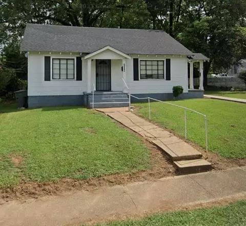2409 Ivy St, Chattanooga, TN 37404