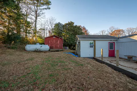 263 Appleton Rd, Five Points, TN 38457 photo 56
