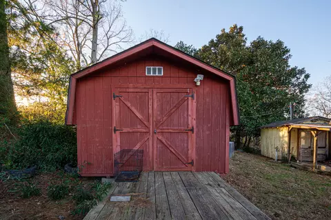 263 Appleton Rd, Five Points, TN 38457 photo 54