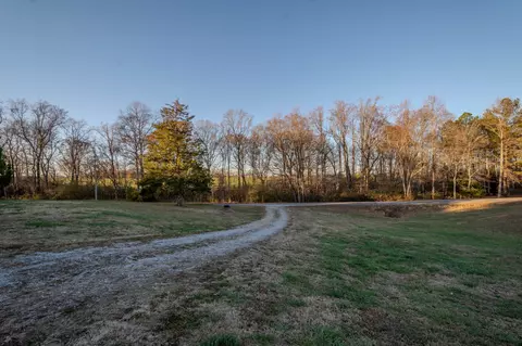 263 Appleton Rd, Five Points, TN 38457 photo 64