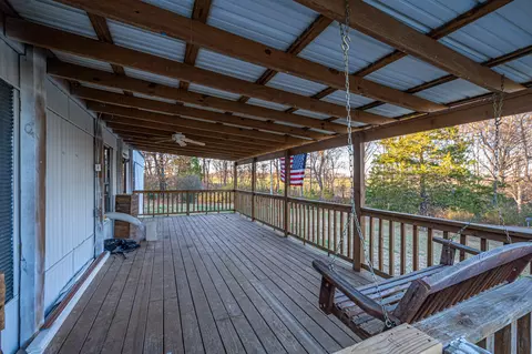 263 Appleton Rd, Five Points, TN 38457 photo 46