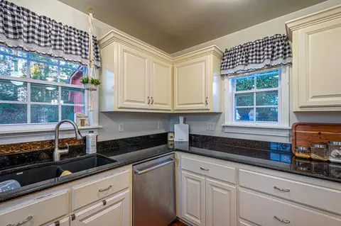 263 Appleton Rd, Five Points, TN 38457 photo 22