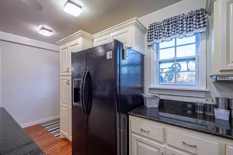 263 Appleton Rd, Five Points, TN 38457 photo 20
