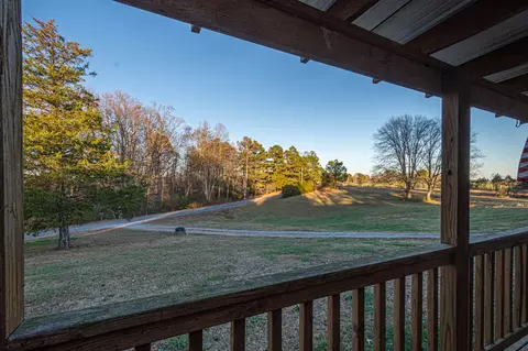 263 Appleton Rd, Five Points, TN 38457 photo 44