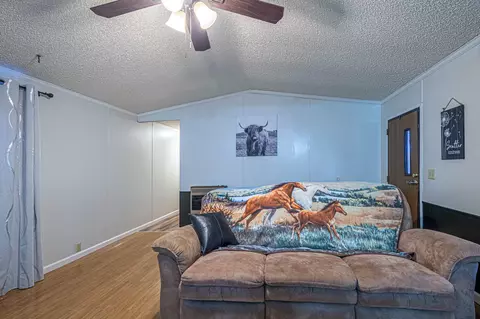 263 Appleton Rd, Five Points, TN 38457 photo 6