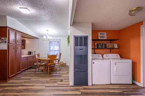 263 Appleton Rd, Five Points, TN 38457 photo 13