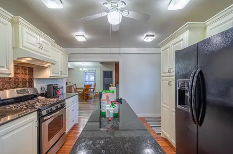 263 Appleton Rd, Five Points, TN 38457 photo 19