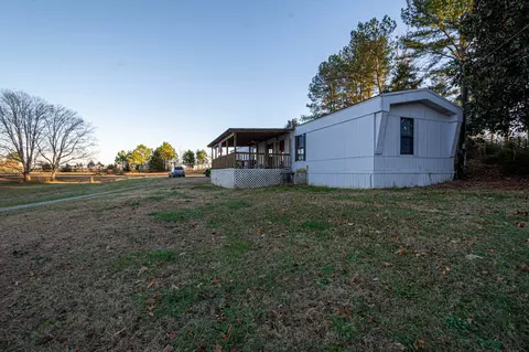 263 Appleton Rd, Five Points, TN 38457 photo 49