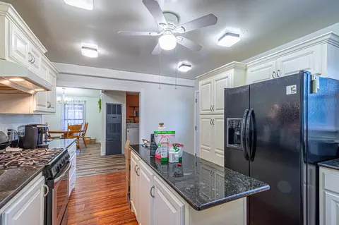 263 Appleton Rd, Five Points, TN 38457 photo 18