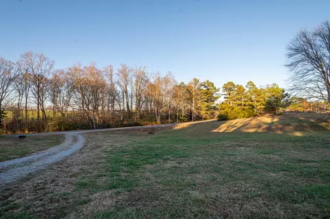 263 Appleton Rd, Five Points, TN 38457 photo 65