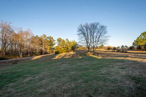 263 Appleton Rd, Five Points, TN 38457 photo 67