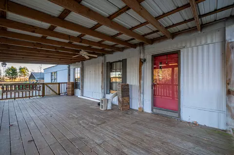 263 Appleton Rd, Five Points, TN 38457 photo 43