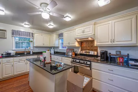 263 Appleton Rd, Five Points, TN 38457 photo 16