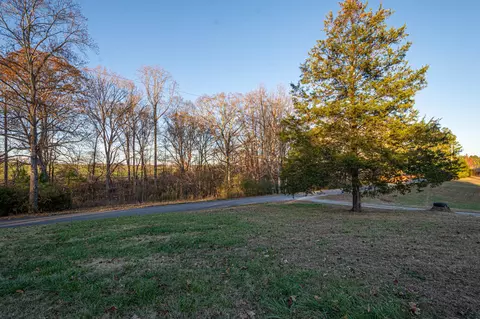 263 Appleton Rd, Five Points, TN 38457 photo 47