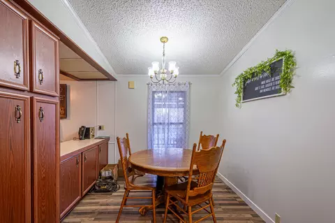 263 Appleton Rd, Five Points, TN 38457 photo 12