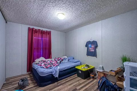 263 Appleton Rd, Five Points, TN 38457 photo 35