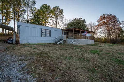 263 Appleton Rd, Five Points, TN 38457