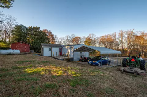 263 Appleton Rd, Five Points, TN 38457 photo 59
