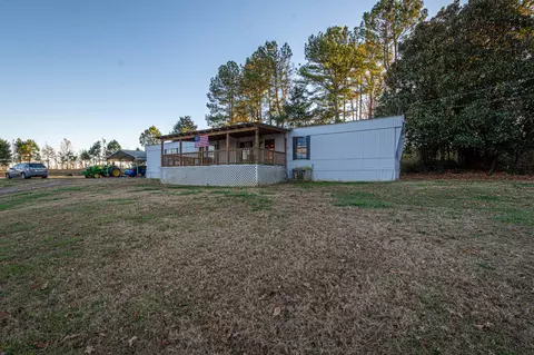 263 Appleton Rd, Five Points, TN 38457 photo 50