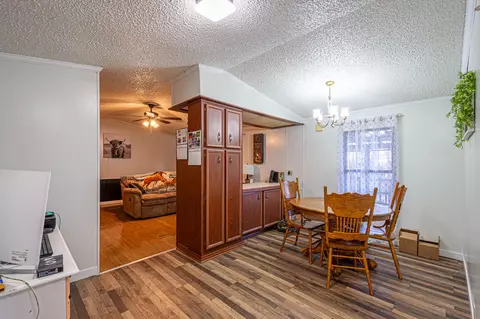 263 Appleton Rd, Five Points, TN 38457 photo 9