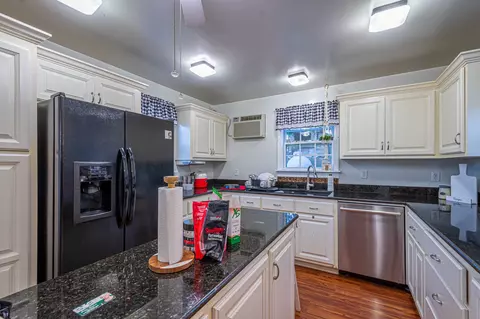 263 Appleton Rd, Five Points, TN 38457 photo 23