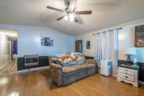 263 Appleton Rd, Five Points, TN 38457 photo 5
