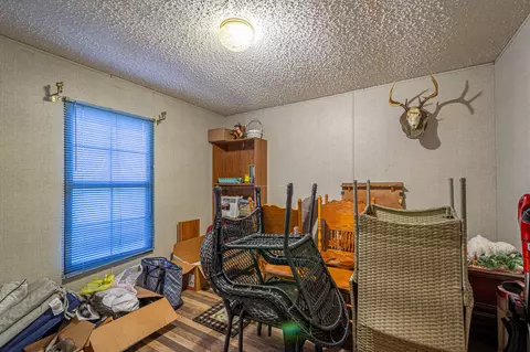 263 Appleton Rd, Five Points, TN 38457 photo 38