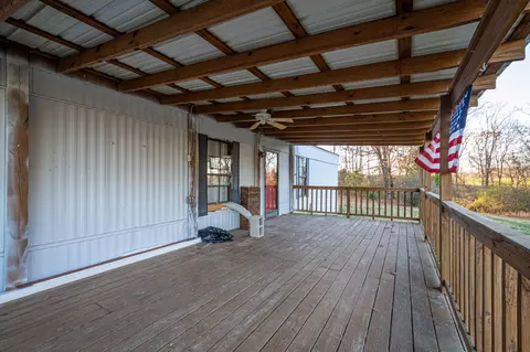 263 Appleton Rd, Five Points, TN 38457 photo 42