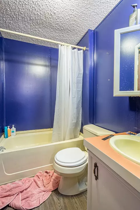 263 Appleton Rd, Five Points, TN 38457 photo 40