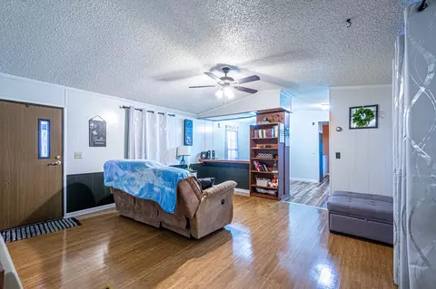 263 Appleton Rd, Five Points, TN 38457 photo 4